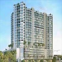 Naman Versova residential property on propfynd
